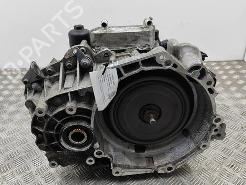 Used Gearbox AUDI A3 (8V1, 8VK) 1.4 TFSI (140 hp) 20232381