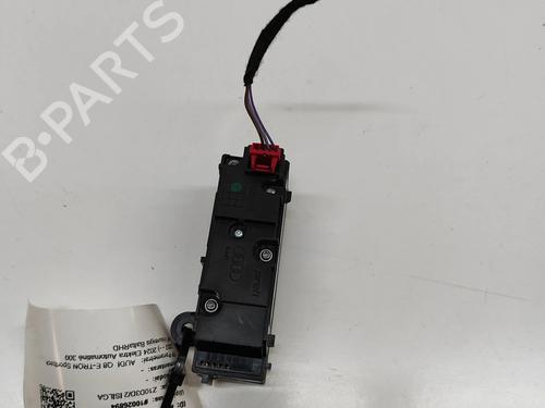 Electronic module AUDI Q8 E-TRON Sportback (GET) 55 quattro | BP28562092M83 - Image 2