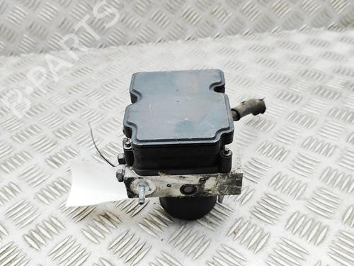 ABS pump RENAULT MASTER III Bus (JV) 2.3 dCi 135 FWD (JV0N, JV08) | BP37510451M43 - Image 3