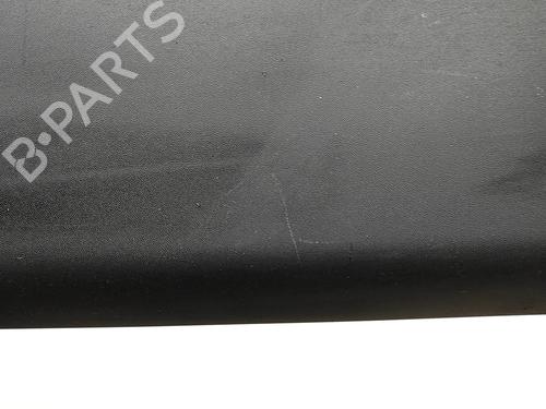 Dørliste OPEL MOVANO B Bus (X62) 2.3 CDTI FWD (JV) | BP37583714C150 - Image 6