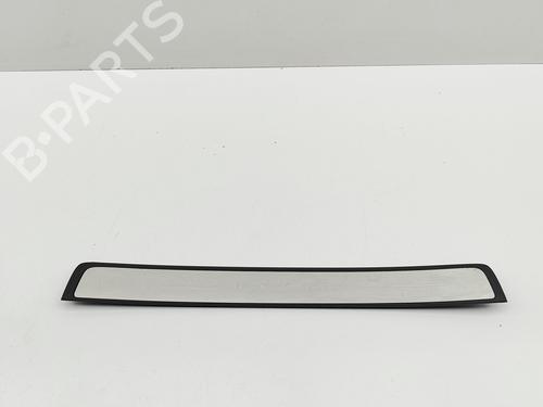 Step VOLVO XC40 (536) T3 | BP30257642C149