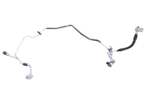 BP30255374M126 main image