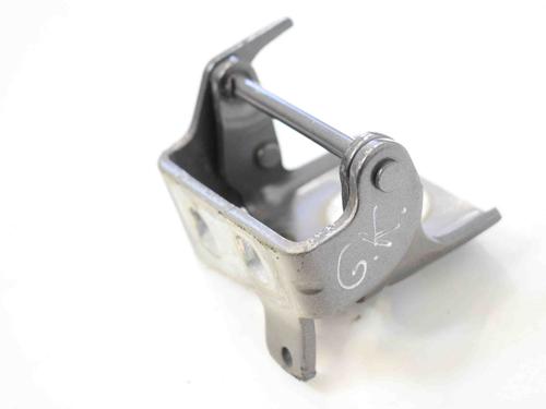 Used Hinge/Door check strap LAND ROVER DISCOVERY SPORT (L550) 2.0 D 4x4 (180 hp) 30209808