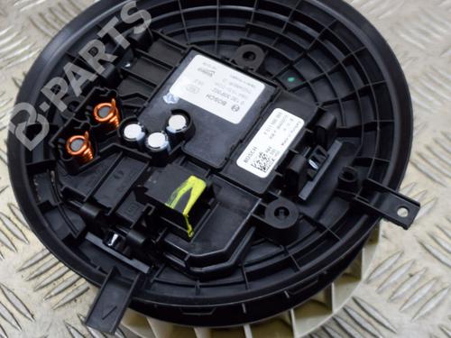 heater-blower-motor-mercedes-benz-c-class-w205-c-220-bluetec-d-205003-mercedes-benz-f011500093-0130309002-t1024850r-2013-2014-2015-2016-2017-2018-2019-2020-2021-2022-2023-8840276 main image