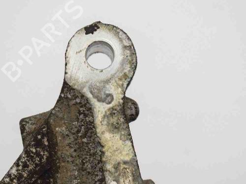 Right front steering knuckle OPEL INSIGNIA A (G09) 2.0 CDTI (68) | BP14666027M26 
