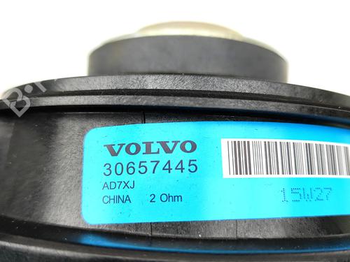Speaker VOLVO V40 Hatchback (525) D4 | BP38267909E2 - Image 7