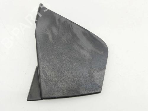 rear-spoiler-porsche-911-991-2011-2012-2013-2014-2015-2016-2017-2018-2019-2020-33379278 main image