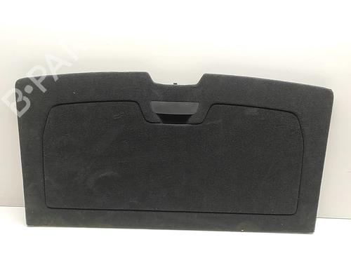 Bagagerumsgulv VOLVO XC90 II (256) B5 Mild Hybrid AWD (250 hp) 31834914