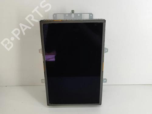 BP19255995C48 main image