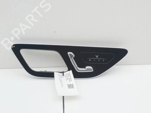 Used Switch Switch 39205026 39205026
