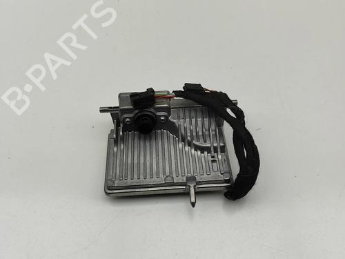 Used Camera Camera MERCEDES-BENZ EQB (X243) EQB 300 4-matic (243.608, 243.609) (228 hp) 29594001 29594001