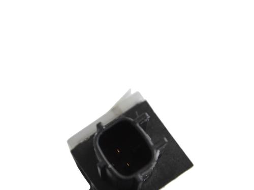 Electronic sensor PORSCHE PANAMERA (970) 3.0 S E-Hybrid | BP30620577M84 - Image 4