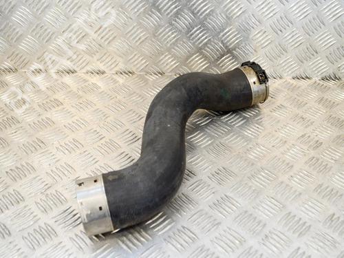 other-mercedes-benz-e-class-w212-e-220-cdi-bluetec-212001-212002-a2125280000-2009-2010-2011-2012-2013-2014-2015-2016-14609326 main image