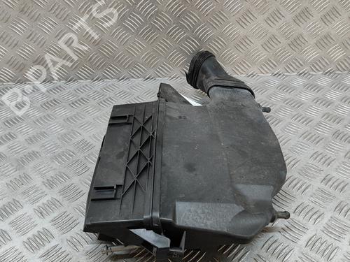 Air filter box MERCEDES-BENZ E-CLASS Coupe (C207) E 350 BlueTEC / d (207.326) | BP24819599M87 