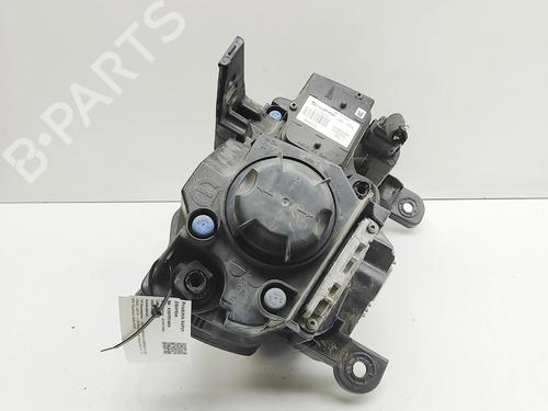 Left headlight JEEP GRAND CHEROKEE IV (WK, WK2) 3.0 CRD V6 4x4 | BP35790565C28  - Image 6