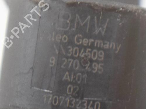Electronic module BMW 5 (F10) M5 | BP8840054M83 