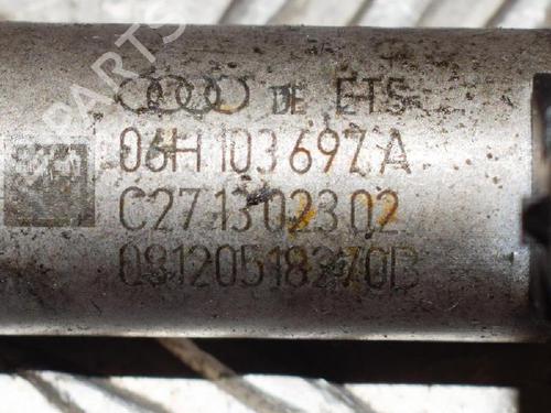 Electronic sensor AUDI A5 (8T3) 2.0 TFSI | BP14664803M84 