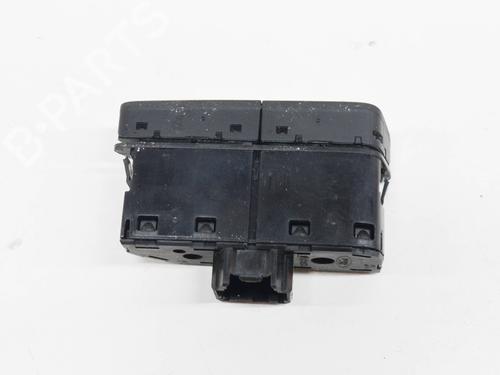Switch FORD FOCUS III 1.0 EcoBoost | BP8353634I30 