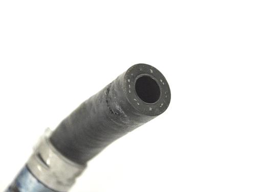 Pipe TOYOTA COROLLA Hatchback (_E21_, _EA1_, _EH1_) 1.8 Hybrid (ZWE211, ZWE219) | BP30222896M125 