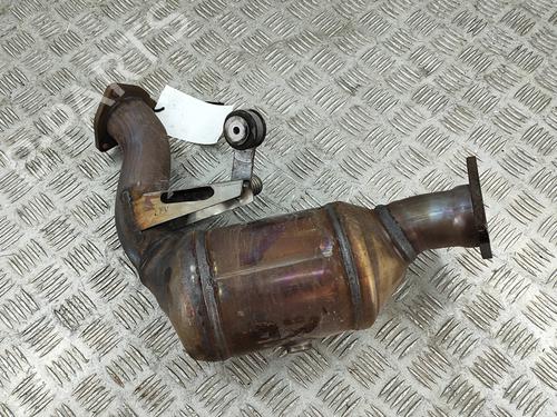 Used Catalyst AUDI Q5 (8RB) 3.0 TFSI quattro (272 hp) 26129934