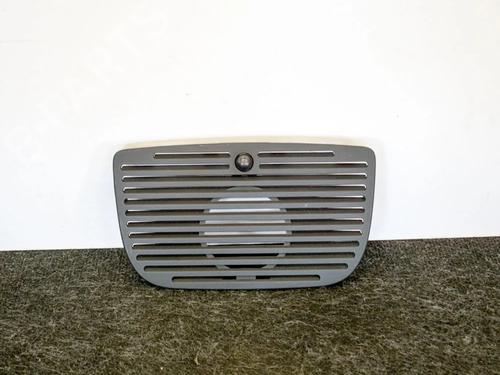 other-maserati-grancabrio-47-68235500-2010-6742556 main image