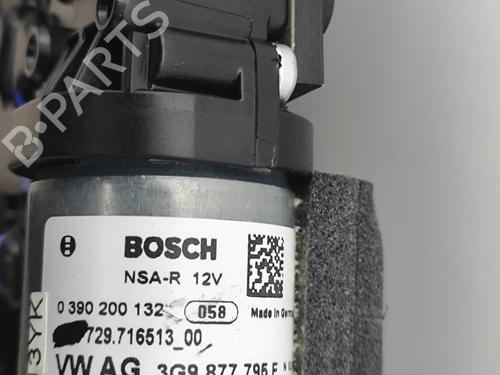 Soltag AUDI Q5 (FYB, FYG) SQ5 TFSI quattro | BP36067463C124  - Image 8