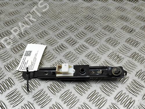 other-kia-sportage-v-nq5-2021-30732039 main image