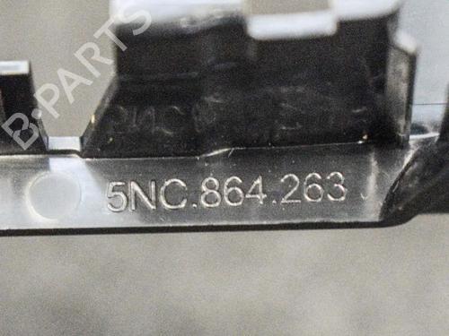  - Image 4