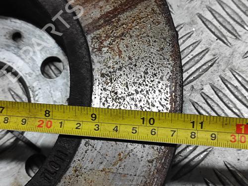 Other SKODA KAROQ (NU7, ND7) 2.0 TDI | BP27788070O1 - Image 6