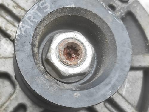Alternator BMW 5 (E60) 530 d | BP37999398M7 - Image 7