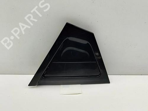 rear-right-exterior-door-handle-nissan-juke-f16_-2019-28433443 main image