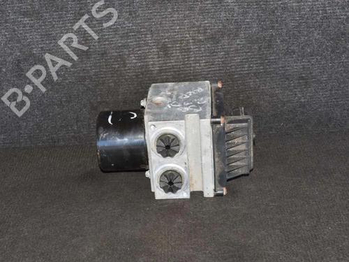 Used ABS pump ABS pump VW PASSAT B6 (3C2) 2.0 TDI (140 hp) 6723261 6723261