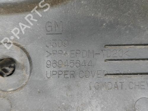 Other CHEVROLET ORLANDO (J309) 2.0 D | BP25787338O1  - Image 7