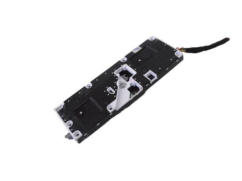 Electronic module VW ID.3 (E11, E12) Pro | BP30620518M83