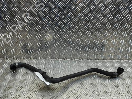 Pipe PORSCHE MACAN (XAB) 4S Electric 4 (XABDC1) | BP33433181M125 - Image 4