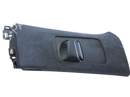 BP33365384O1 main image