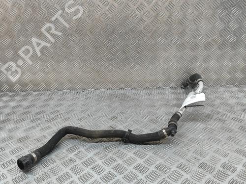 Used Pipe MERCEDES-BENZ GLS (X167) AMG 63 4Matic+ EQ Boost 4-matic+ (167.989) (612 hp) 28556740