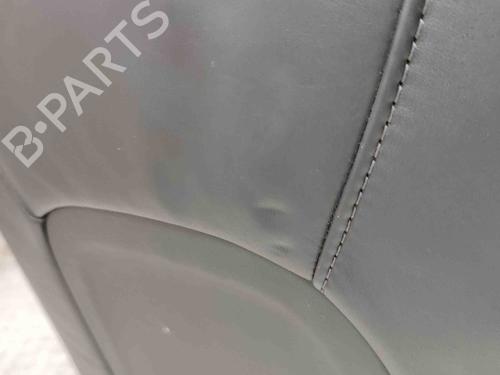 Right front seat PORSCHE 911 (991) 3.8 Carrera S | BP29337389C16