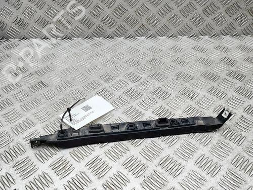 Used Rear bumper bracket Rear bumper bracket 36934532 36934532