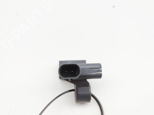 Electronic sensor VW TAYRON (R41) 1.5 eHybrid | BP39523390M84 - Image 5