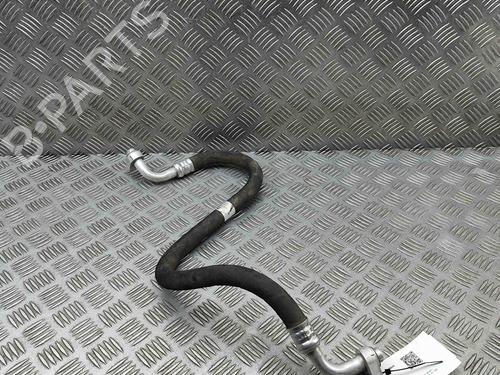 AC pipe MERCEDES-BENZ GLE (V167) GLE 450 4-matic (167.159) | BP29459687M126 