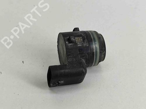 Electronic module BMW X1 (F48) xDrive 25 e Plug-in-Hybrid | BP27770417M83