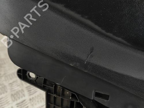 Middle console TESLA MODEL Y (5YJY) EV Performance All-wheel Drive | BP28590088I22  - Image 9