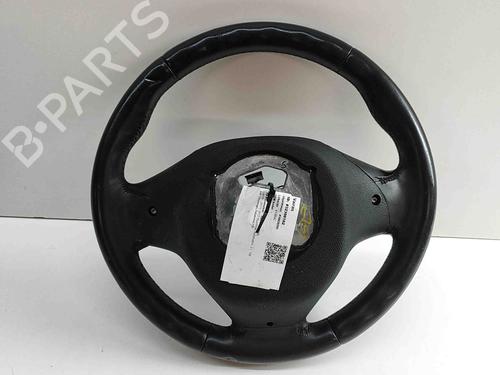 Steering wheel BMW X3 (F25) xDrive 20 d | BP29392424C49 