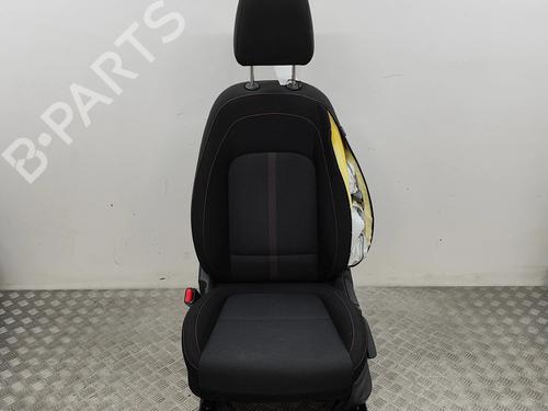 Used Left front seat Left front seat HYUNDAI KONA (OS, OSE, OSI) 1.0 T-GDi Hybrid 48V (120 hp) 36045995 36045995