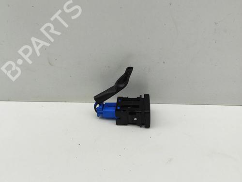Switch MITSUBISHI L200 / TRITON (KJ_, KK_, KL_) 2.4 DI-D 4WD (KL1T) | BP37583699I30  - Image 5