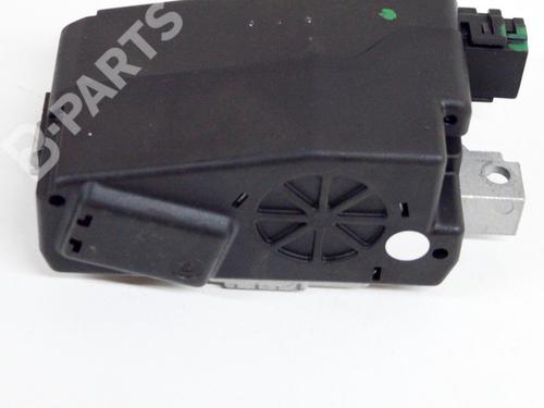 Used Control unit Control unit PORSCHE CAYENNE (92A) 3.0 S E-Hybrid (416 hp) 11181286 11181286