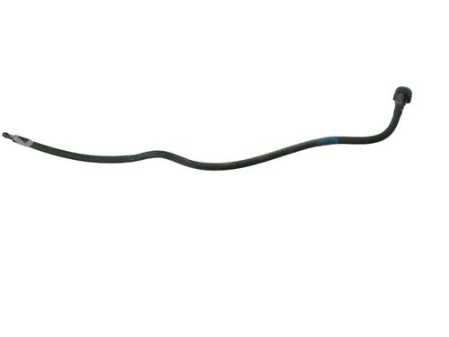 Used Other MAZDA 6 Saloon (GJ, GL) 2.2 D (GJ2FP, GJ1021, GJ1022, GL1021) (175 hp) 30246925