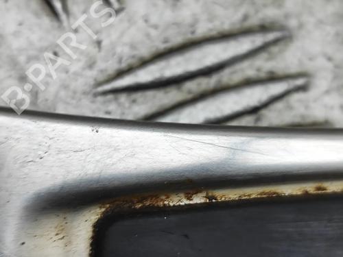 Pedal VW TOUAREG (CR7, RC8) 3.0 TSI 4motion | BP32779805I4 - Image 7