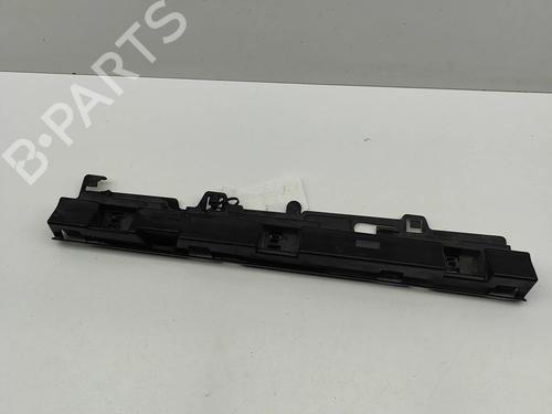 Used Support BMW 3 (F30, F80) M3 (431 hp) 27799870